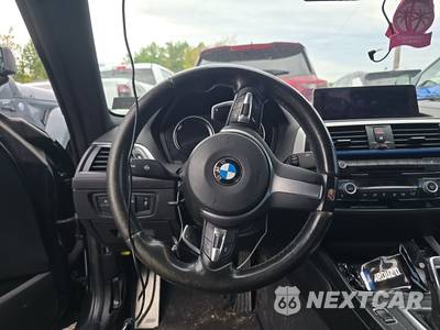2018 BMW 2 Series Coupe 230i xDrive M SPORT LINE - zdjęcie 10 z 35 - miniatura