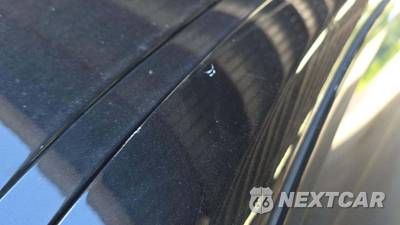 2018 BMW 2 Series Coupe 230i xDrive M SPORT LINE - zdjęcie 28 z 35 - miniatura