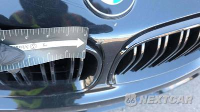 2018 BMW 2 Series Coupe 230i xDrive M SPORT LINE - zdjęcie 23 z 35 - miniatura