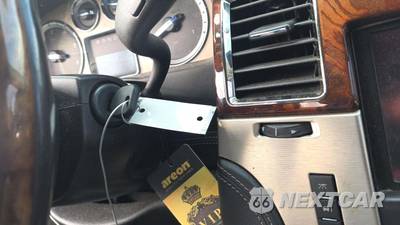 2014 Cadillac Escalade Platinum 1SD - zdjęcie 18 z 47 - miniatura