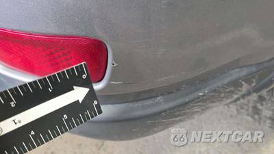 2015 Jeep Grand Cherokee Limited - zdjęcie 23 z 46 - miniatura
