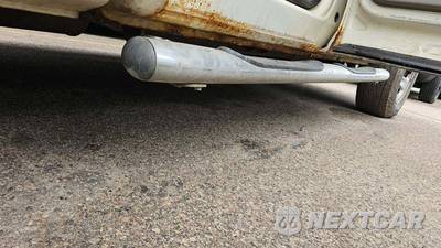 2008 Dodge Ram 1500 SLT Crew Cab Medium Bed - zdjęcie 39 z 43 - miniatura