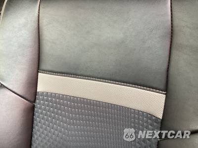 2014 Toyota Camry SE Sport - zdjęcie 21 z 29 - miniatura