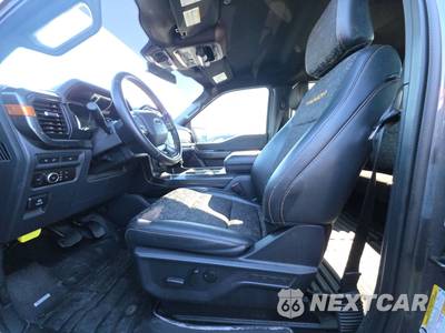 2023 Ford F-150 Tremor Crew Cab Short Bed - zdjęcie 13 z 34 - miniatura