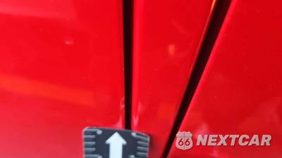 2018 Jeep Wrangler Unlimited Sport S - zdjęcie 22 z 30 - miniatura