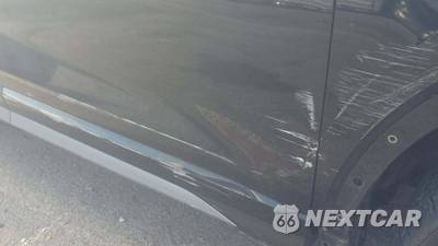 2023 Audi Q3 S line Premium - zdjęcie 32 z 33 - miniatura