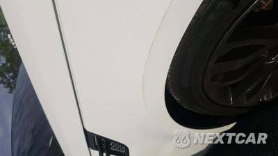 2016 Land Rover Range Rover Sport Dynamic - zdjęcie 20 z 26 - miniatura