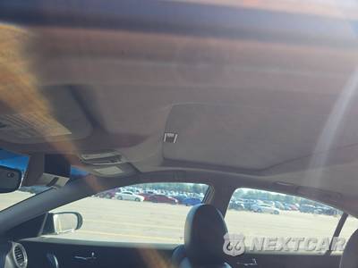 2013 Nissan Maxima 3.5 SV - zdjęcie 19 z 29 - miniatura
