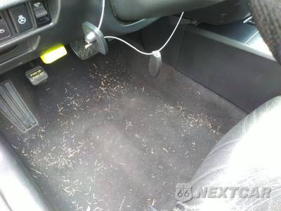 2013 Nissan Maxima 3.5 SV - zdjęcie 18 z 29 - miniatura