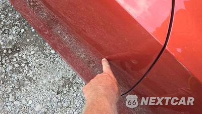 2021 BMW 3 Series Sedan 330i - zdjęcie 22 z 39 - miniatura