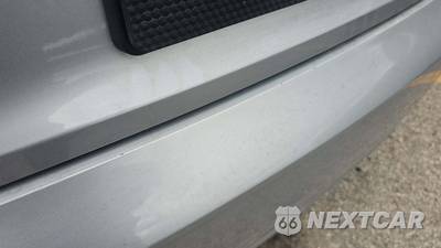 2019 Audi Q5 Premium Plus - zdjęcie 29 z 31 - miniatura