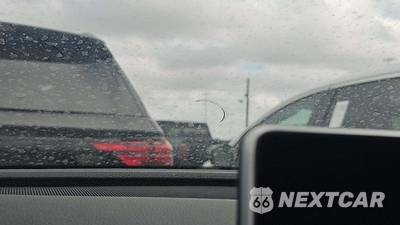 2019 Audi Q5 Premium Plus - zdjęcie 22 z 31 - miniatura