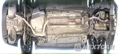 2015 Chevrolet Impala LTZ 2LZ - zdjęcie 20 z 56 - miniatura