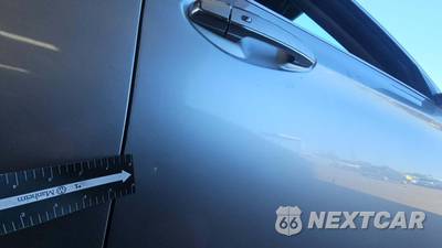 2015 Chevrolet Impala LTZ 2LZ - zdjęcie 39 z 56 - miniatura