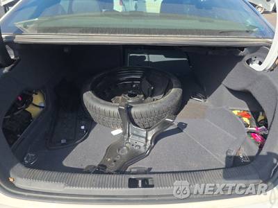 2015 Audi A6 2.0T Premium Plus - zdjęcie 16 z 33 - miniatura