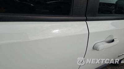 2017 Jeep Renegade Latitude - zdjęcie 26 z 26 - miniatura