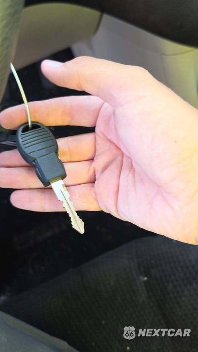 2015 Dodge Grand Caravan SXT 121.2" WB - zdjęcie 20 z 29 - miniatura