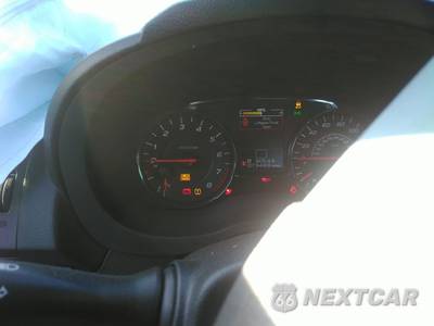 2021 Subaru WRX - zdjęcie 17 z 40 - miniatura