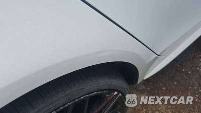 2014 Audi A4 2.0T Premium Plus Sedan - zdjęcie 22 z 34 - miniatura
