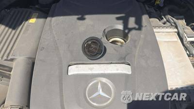 2016 Mercedes-Benz C 300 - zdjęcie 23 z 33 - miniatura