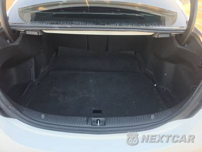 2016 Mercedes-Benz C 300 - zdjęcie 16 z 33 - miniatura