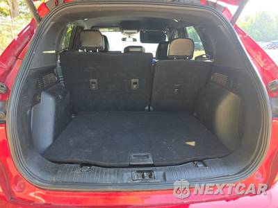 2023 Ford Escape ST-Line - zdjęcie 16 z 32 - miniatura
