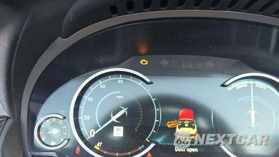 2015 BMW 6 Series Convertible 640i M SPORT LINE - zdjęcie 33 z 50 - miniatura