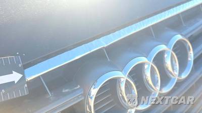 2016 Audi A3 Sedan 1.8T Premium Plus - zdjęcie 29 z 41 - miniatura