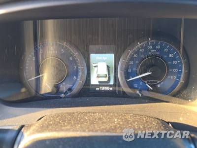 2015 Toyota Sienna XLE 8-Passenger 119.3" WB - zdjęcie 12 z 34 - miniatura