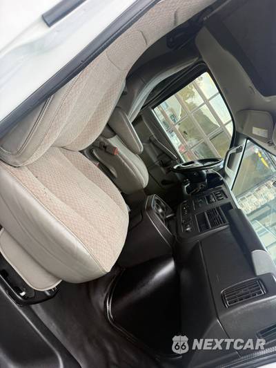 2019 Chevrolet Express 3500 Cutaway 1WT - zdjęcie 17 z 25 - miniatura