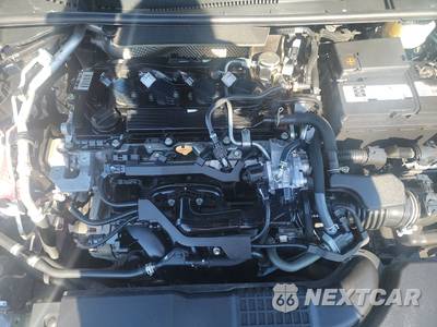 2021 Toyota Corolla SE Sedan - zdjęcie 15 z 38 - miniatura