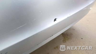 2014 Volkswagen Jetta S Sedan - zdjęcie 21 z 27 - miniatura