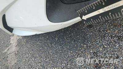 2021 Toyota Corolla LE Sedan - zdjęcie 23 z 27 - miniatura