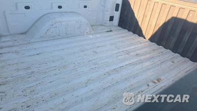 2023 Chevrolet Silverado 1500 WT Crew Cab Medium Bed 1WT - zdjęcie 21 z 36 - miniatura