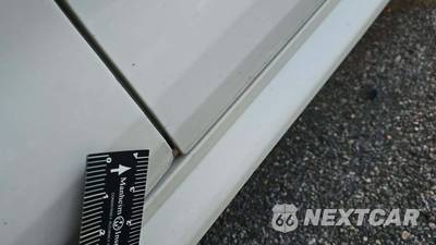 2021 Toyota Corolla LE Sedan - zdjęcie 21 z 31 - miniatura