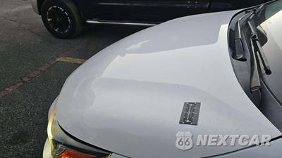 2021 Toyota Corolla LE Sedan - zdjęcie 31 z 31 - miniatura