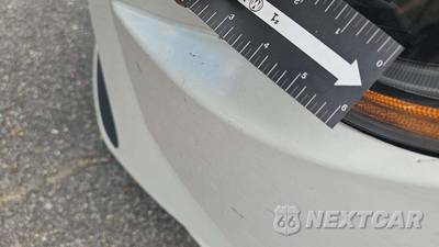 2021 Toyota Corolla LE Sedan - zdjęcie 31 z 31 - miniatura