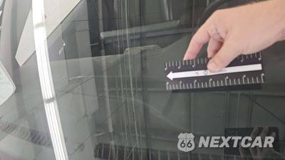 2023 Ford Escape ST-Line - zdjęcie 38 z 53 - miniatura