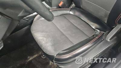2023 Ford Escape ST-Line - zdjęcie 23 z 53 - miniatura