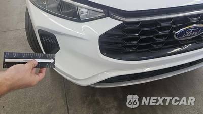 2023 Ford Escape ST-Line - zdjęcie 45 z 53 - miniatura