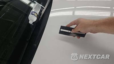 2023 Ford Escape ST-Line - zdjęcie 27 z 53 - miniatura