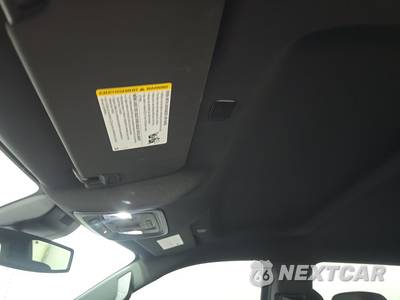 2024 Chevrolet Silverado 3500HD High Country Crew Cab Long Bed DRW - zdjęcie 14 z 19 - miniatura