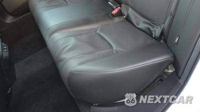 2025 Honda Accord Hybrid Sport-L - zdjęcie 20 z 25 - miniatura