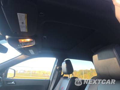 2023 Dodge Durango GT Plus - zdjęcie 19 z 28 - miniatura