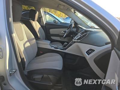 2013 GMC Terrain SLE-2 3SB - zdjęcie 8 z 31 - miniatura
