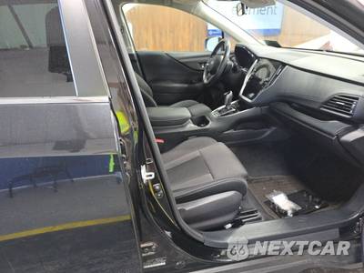 2023 Subaru Outback Premium - zdjęcie 17 z 19 - miniatura