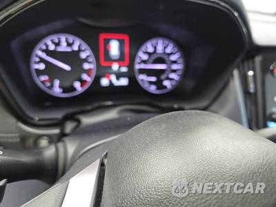 2023 Subaru Outback Premium - zdjęcie 9 z 19 - miniatura