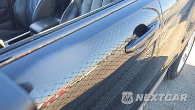 2015 Land Rover Range Rover Evoque Pure Plus - zdjęcie 20 z 29 - miniatura