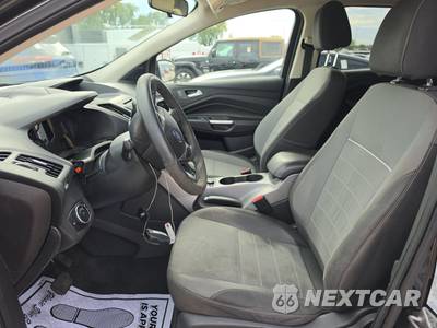 2014 Ford Escape SE - zdjęcie 7 z 35 - miniatura