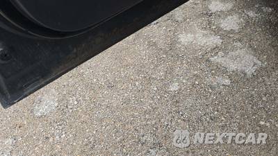 2014 Ford Escape SE - zdjęcie 25 z 35 - miniatura
